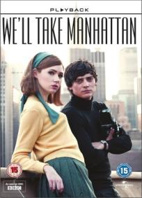 We’ll Take Manhattan