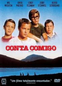 Conta Comigo