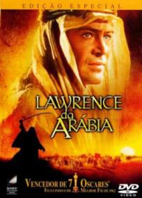 Lawrence da Arábia