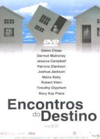 Encontros do Destino