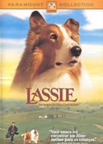 Lassie