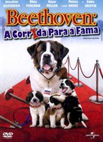 Beethoven - A Corrida Para a Fama