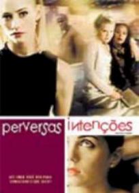 Perversas Intenções