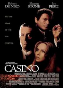 Cassino