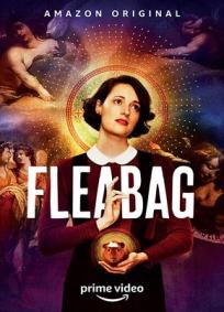 Fleabag - 2ª Temporada
