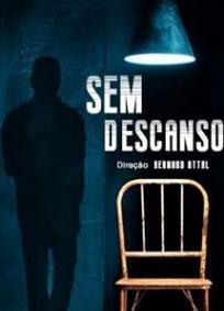 Sem Descanso