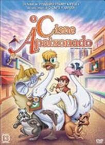 O Cisne Apaixonado
