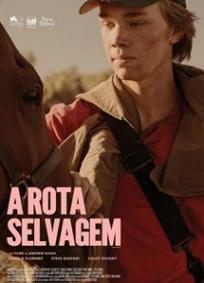 A Rota Selvagem