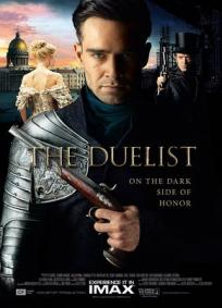 O Duelista