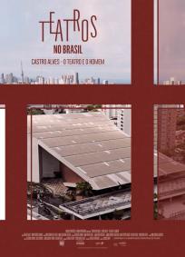 O Teatro e o Homem
