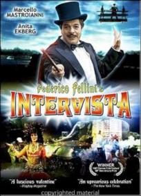 Entrevista