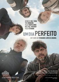 Um Dia Perfeito (2016)