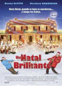 Um Natal Brilhante