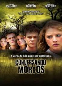 Conversando com os Mortos