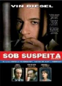 Sob Suspeita (2006)