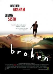 Broken / Pecados Mortais