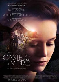 O Castelo de Vidro