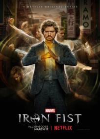 Marvel