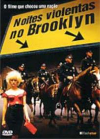 Noites Violentas no Brooklyn