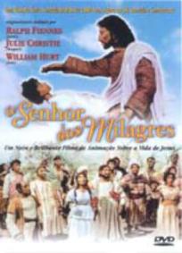 O Senhor dos Milagres