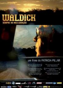 Waldick - Sempre no Meu Coração