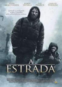 A Estrada