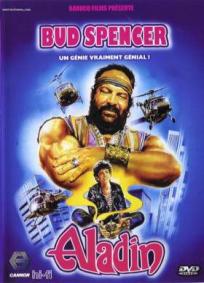 Aladin