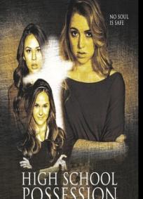 Exorcismo Adolescente