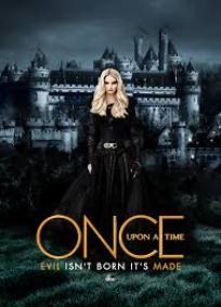 Once Upon a Time - 6ª Temporada