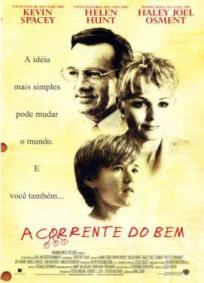 A Corrente do Bem