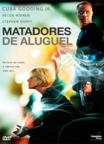 Matadores de Aluguel