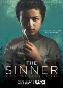 The Sinner - 2ª Temporada