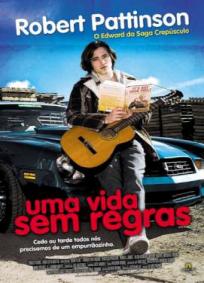 Uma Vida Sem Regras