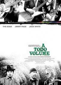 A Todo Volume