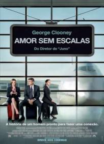 Amor sem Escalas