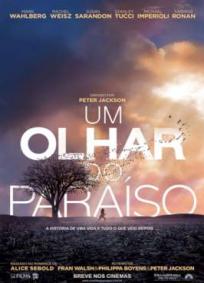 Um Olhar do Paraíso