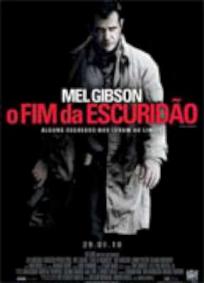 O Fim da Escuridão