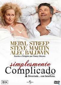Simplesmente Complicado
