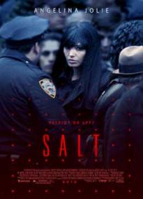 Salt