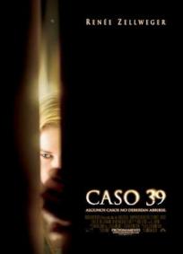 Caso 39