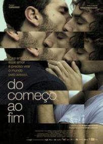Do Começo ao Fim