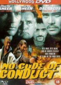 Código de Conduta (1998)