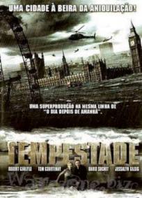 Tempestade