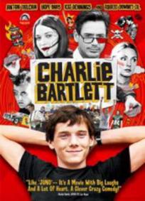 Charlie - Um Grande Garoto