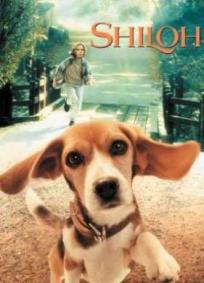 Shiloh - O Melhor Amigo