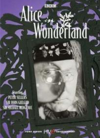 Alice no País das Maravilhas (1966)
