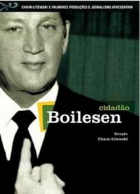 Cidadão Boilesen