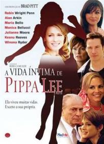 Vidas Cruzadas - A Vida Íntima de Pippa Lee