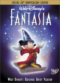 Fantasia