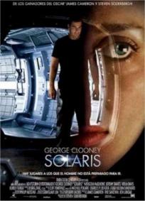 Solaris (2002)